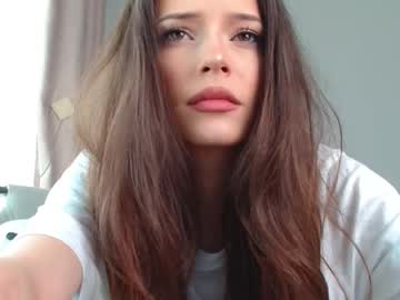 cam girl isia_slay image #1032721