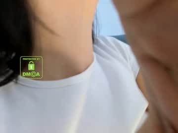 cam girl lee_yoona image #413749