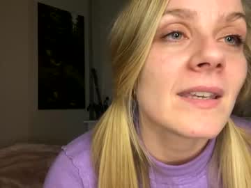 cam girl millie_420 image #3635709