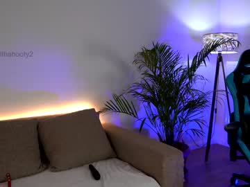 cam girl naughtyrider69 image #1827375