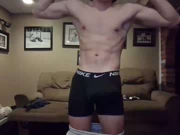 cam man baseballhockey18 image #4034928