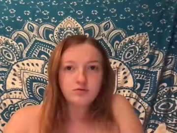 cam girl gbabyy80085 image #376997