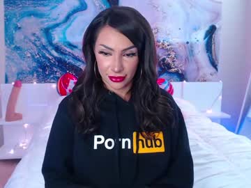 cam girl himexmarie image #2473127