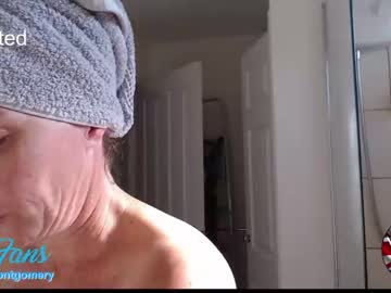 cam girl ladyamontgomery image #76942