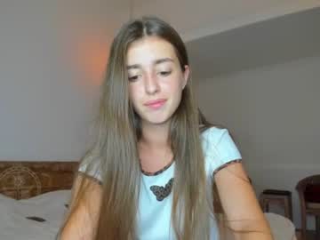 cam girl coy_amina image #1607860