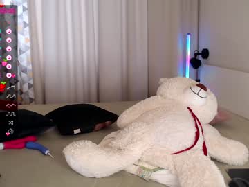 cam girl lissa_wayne image #2777269