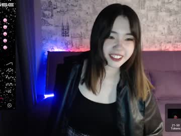 cam girl miuki_taiyo image #1428122