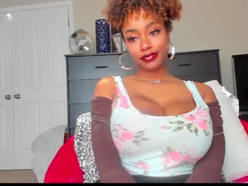 cam girl napudi1 image #3897306