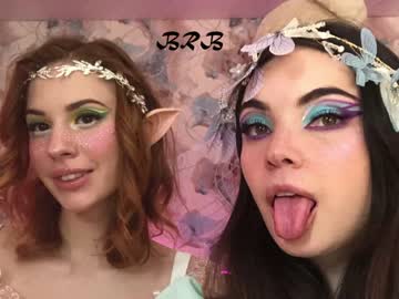 cam girl tits_your_dreams image #3137162
