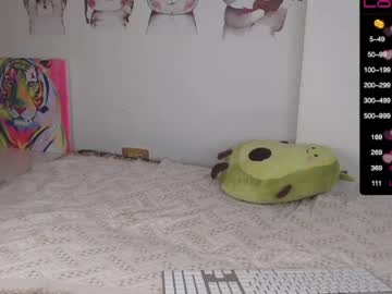 cam girl _lucky_doll_ image #3635687