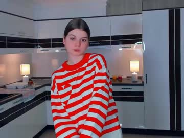 cam girl taytedell image #3973497