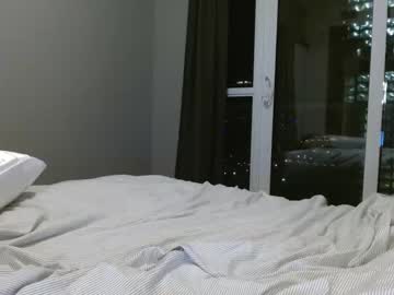 cam girl vanessa_chan image #2129507