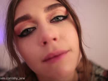 cam girl shy_jane image #2861814