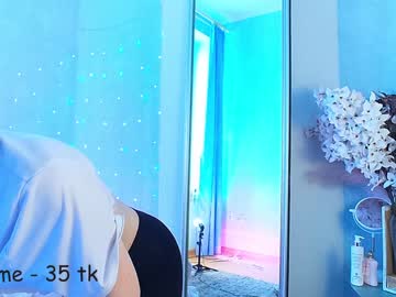 cam girl audrey_swan image #1577624