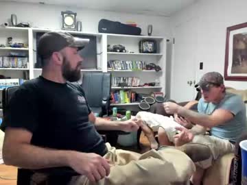 cam man hardworkertn image #3183052