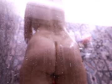 cam girl little_mystery image #2748763
