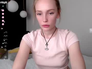 cam girl marie_blue1 image #2053778