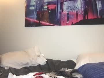 cam girl scarlettsantana_ image #3032612