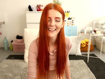 cam girl little_mystery image #322271