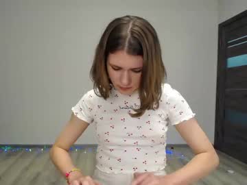 cam girl mia_randall image #64639