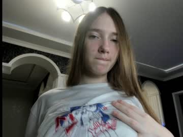 cam girl mysat image #611942