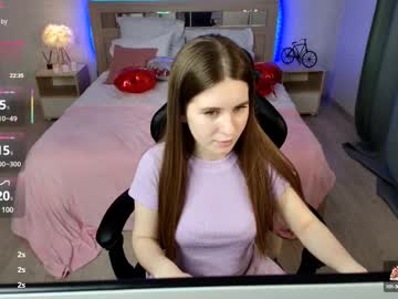 cam girl chriiiscoy image #4060556
