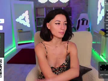 cam girl _darsy image #3347233