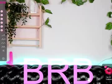 cam girl britney_presty image #2109644