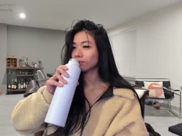 cam girl mayamochi image #1001819