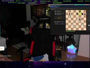 cam girl kimilee22 image #2335731
