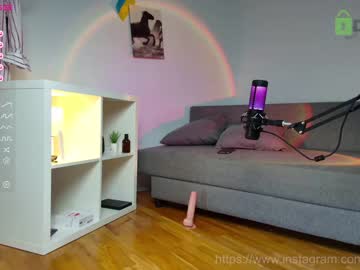 cam man allarext image #2664551