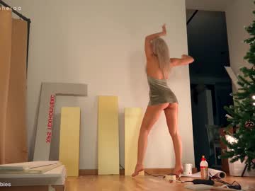 cam girl artmosphera image #3311420