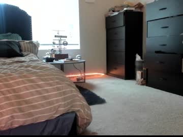cam girl napudi1 image #122457