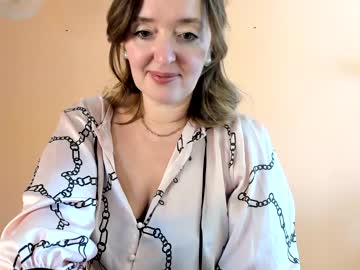cam girl braingirl image #3392794