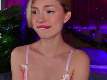 cam girl bunnylia image #2168071