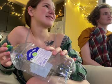 cam couple di_n_alex image #3531420