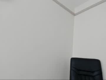 cam girl juicydough image #623642