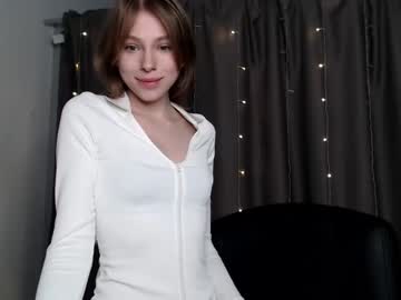 cam girl mollyfancy image #1513098