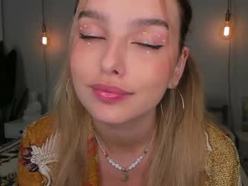 cam girl victoria_karma image #2370018