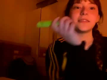 cam girl biggestcatlover image #3913226