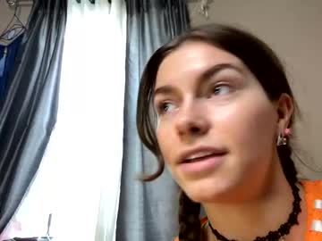 cam girl chroniclove image #2313605