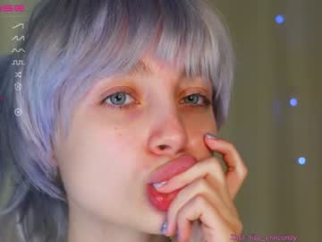 cam girl enncandy image #3849990