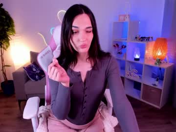 cam tranny eliswonder image #3952468