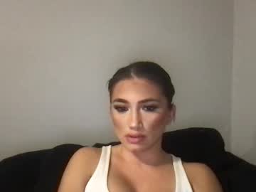 cam girl alexabf362 image #4034637
