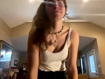 cam girl chroniclove image #3038178