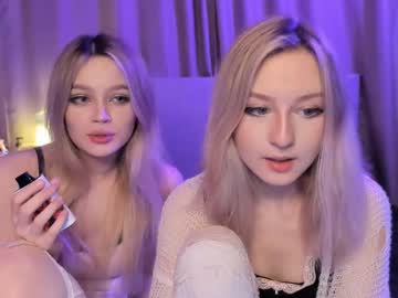 cam girl margorozentals image #4077979