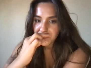 arabellagirl cam