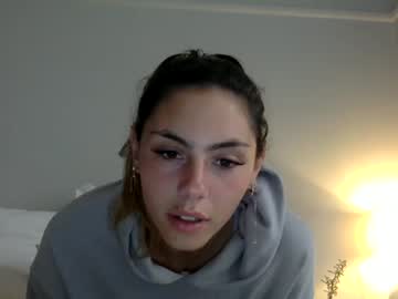 cam girl girlgangbang image #427916