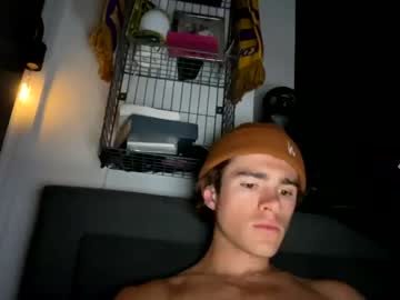 cam man drufinn image #914274