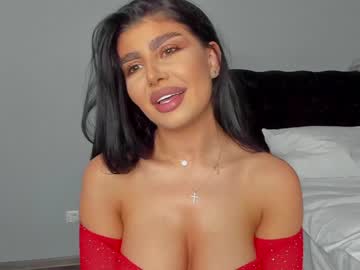 cam girl moniqueeass image #1120960